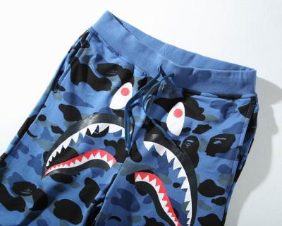 cheap bape shorts cheap no. 106